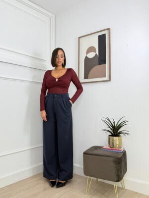 a1faa54c-b723-48a0-bdfe-c168eccd12f5