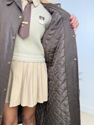 a20dde32-f209-488a-b7fd-c34e3e464cf7