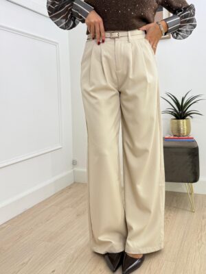 a2545287-7469-4543-834a-ad4736276b87