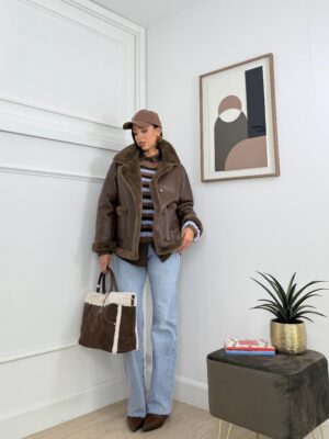 a52dde10-880f-426f-9093-29ca737693cf