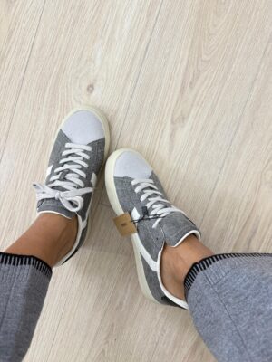 a68e320c-3259-4457-958f-35c10a64f2fa