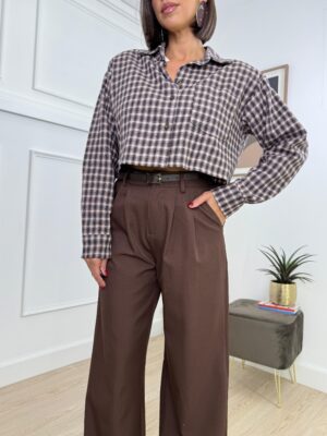 a9ad96b9-a7e0-4318-b637-9c67ca42de11