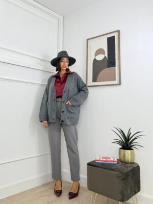 ab1215b7-b46a-4ab6-b41f-55f6c4133064