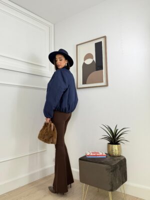 ab2f8455-41b0-4244-a70e-3543691d8ae8