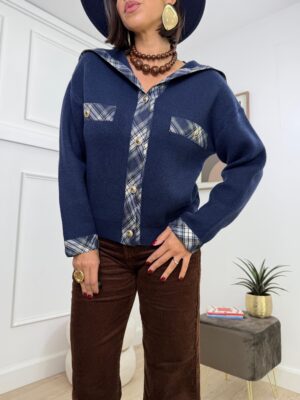 ab9ca2a0-d363-4978-a3a1-6682a35f7e8e