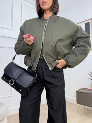 abe87cb7-26eb-480e-9be3-1ac43a9baeb9