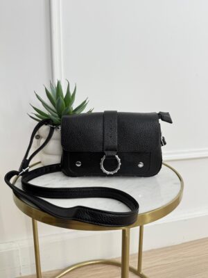 ad838eb3-165a-42ce-b385-419925c06eca