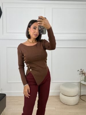 ae486601-6a4f-4aa6-b83b-f74e4f915ff3