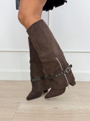 ae7febaf-de47-4e97-8902-eeee1565f753