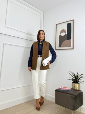 ae8b37a2-a74c-4ed9-b280-c0bd5a41c61a