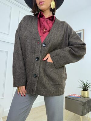 ae915407-51da-4f53-91cc-acb980a3d27c