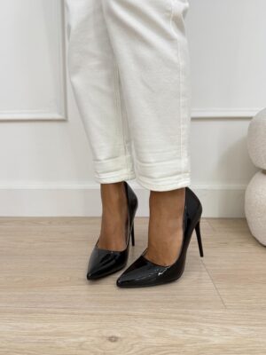 af319c9b-6223-4b93-aede-9358d850fc35