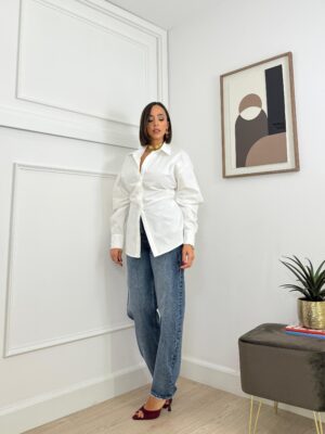 af3a4426-c2c9-46d4-83da-40ebc9c71b02