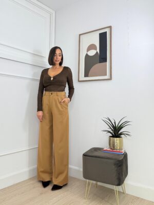 afa4d7e6-b15b-4424-973e-225513f59bcf