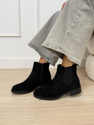 b08d0b18-9171-4931-a751-18554891f511