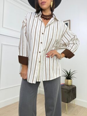 b0a94f54-abd0-49bb-ad76-11ffdd6a4726