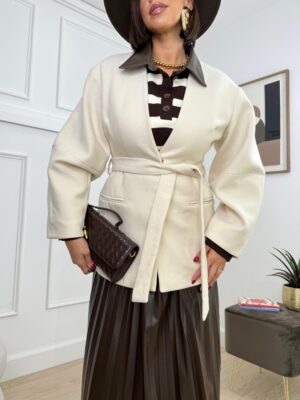 b24604d7-dd63-4042-b629-53ea12bf39b5