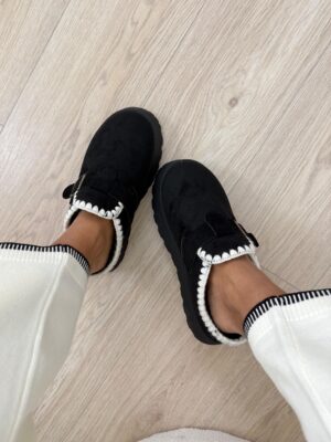 b394d444-6262-46bc-bdbc-20b5ea1fea41