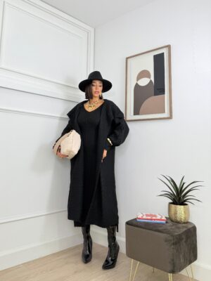 b444d837-9249-4d23-b354-bc5f5f4b398f