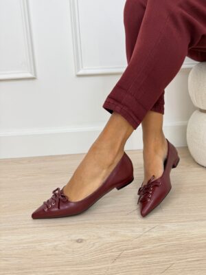 b67cc4b3-9d3e-4e1f-bcd7-24f1c79885a2