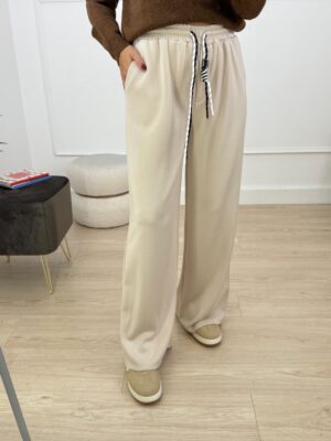 b70b2a1a-c14c-4fb5-9e35-f0f1984ba101