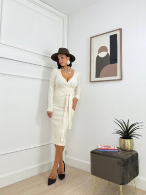 b84b9749-fab4-4d05-91af-d7295b878456