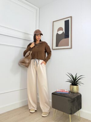 b89810ad-056f-438f-9494-52dc2b4e8a1e