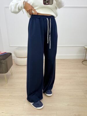 b8cd6331-1847-4619-9902-ff7fddeb9d32-2