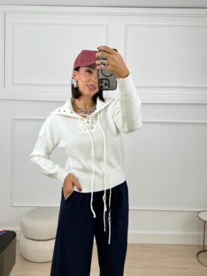 bcafe9f7-97fc-435d-b8d5-34329cc6e534