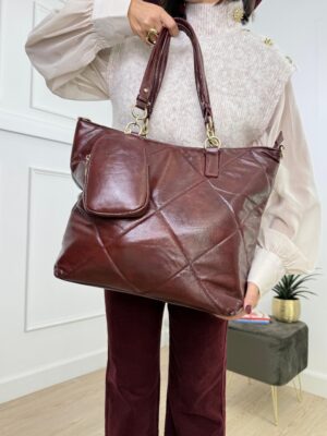 bd297bce-4518-4021-95ca-0de6ca77dd73