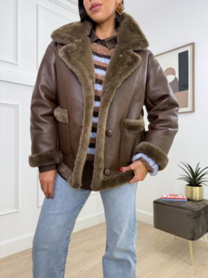 bd69af4d-c2bc-426a-8e4c-7e552376ad82