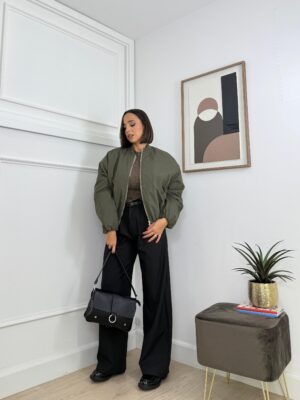 beac53c7-00fb-4638-877f-2a57d0227658