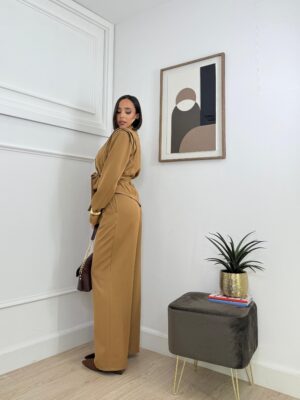 bebb6df3-e49a-4ff5-bbeb-1441eb12a52f