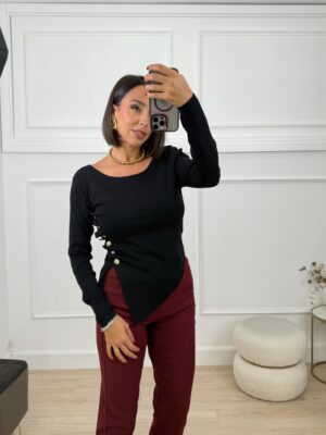 becd41bf-f255-49dc-8f30-7ee9ed475950-2