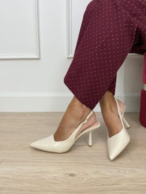 bfad7939-1cd2-403d-b6dd-7d924b12169d