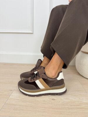 c057300a-ec85-422c-ac5d-ebb7c70bcede