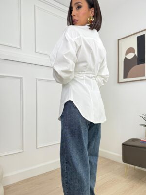 c2b4085f-0783-4891-b9fa-7ac32b9e8139