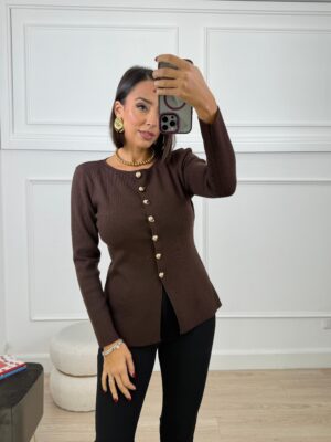 c2b566f8-b2ed-49d1-8f3f-c26936772117