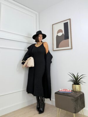 c378d454-1975-4bac-82ee-a68b1cd9512e