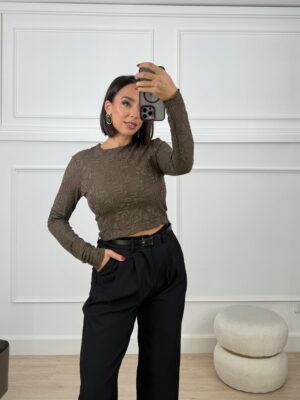 c3915dc0-5bb0-40f6-aad5-022e80ee4ab2