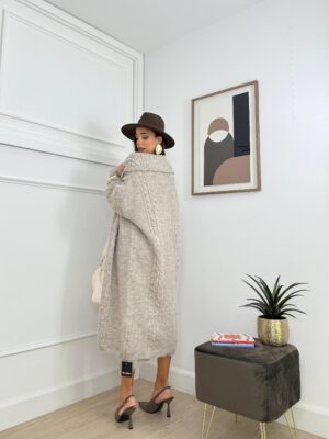 c4375636-85c2-4c20-8a79-c578d125d6a9