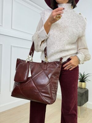 c4bd91f2-e7fe-4f6a-8ffd-ae858d1e96fb