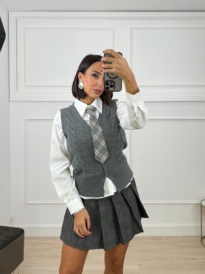 c52807e4-1e59-4a45-85a5-8c3a345aa8b1