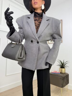 c54cb4d0-03de-466e-b7fe-f49c1dd85e3c