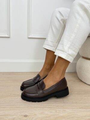 c5e72ffa-e2ab-4f06-b1a6-505f4618fa73