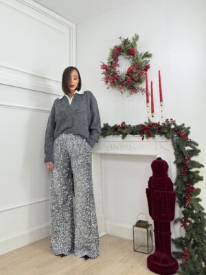 c66d0285-2824-4bf2-8196-5f80f5a40817