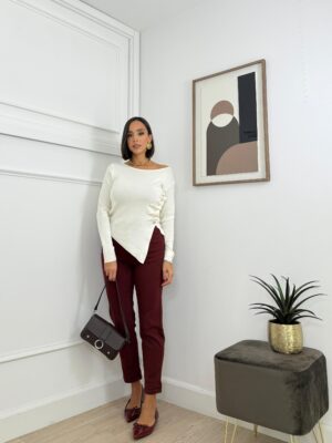 c68a743f-fabb-4f99-add8-c95f218f54d3