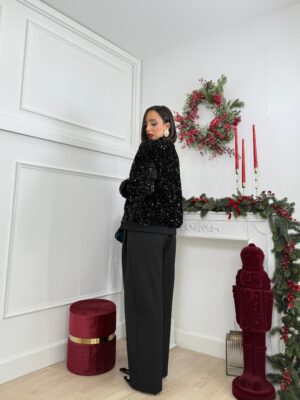 c7f1d6ef-361c-451c-83c5-59fa56f8061b