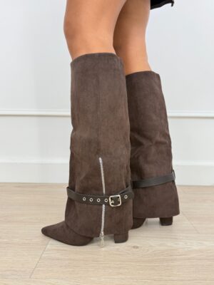 c825173a-c27d-4691-ab54-31a9a052ee79