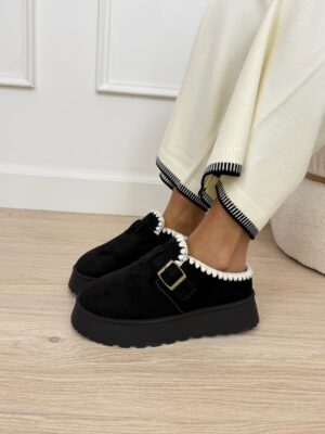 c95682b6-e2ee-43cc-8acb-6eef80d374ae